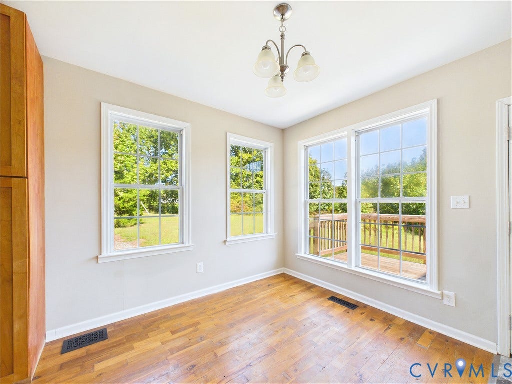 6502 Nutbush Road, Rural Countryside, Lunenburg, VA 23942 6502 Nutbush Road, Rural Countryside, Lunenburg, VA 23942