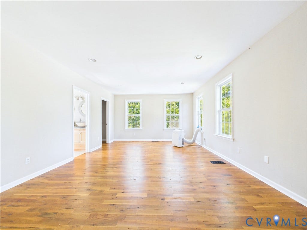 6502 Nutbush Road, Rural Countryside, Lunenburg, VA 23942 6502 Nutbush Road, Rural Countryside, Lunenburg, VA 23942