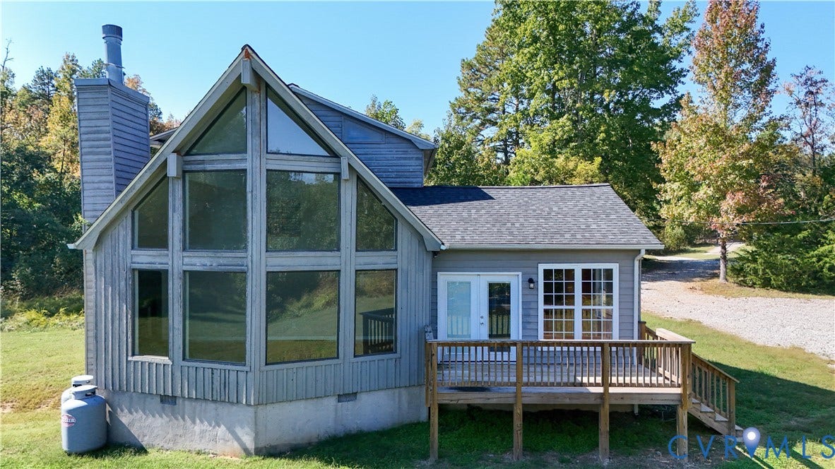 6502 Nutbush Road, Rural Countryside, Lunenburg, VA 23942 6502 Nutbush Road, Rural Countryside, Lunenburg, VA 23942