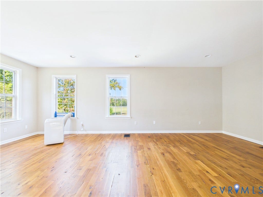 6502 Nutbush Road, Rural Countryside, Lunenburg, VA 23942 6502 Nutbush Road, Rural Countryside, Lunenburg, VA 23942