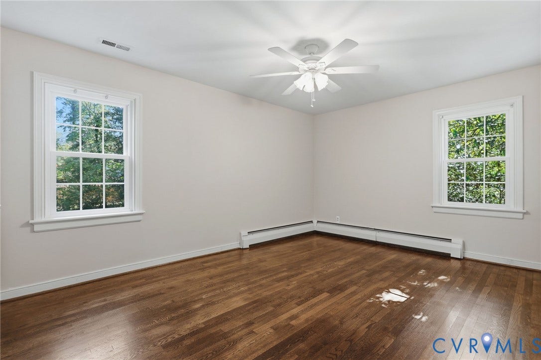 3925 Hickory Road, Southampton, Richmond, VA 23235 3925 Hickory Road, Southampton, Richmond, VA 23235