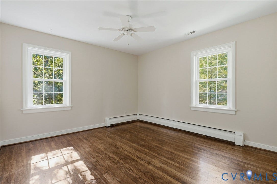 3925 Hickory Road, Southampton, Richmond, VA 23235 3925 Hickory Road, Southampton, Richmond, VA 23235