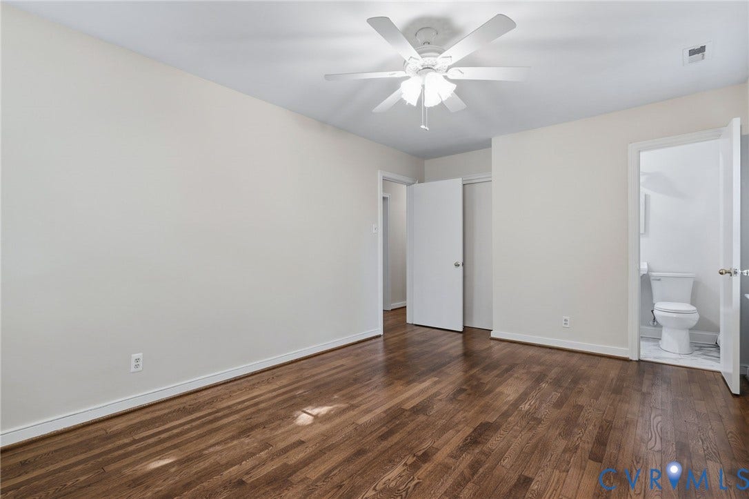 3925 Hickory Road, Southampton, Richmond, VA 23235 3925 Hickory Road, Southampton, Richmond, VA 23235