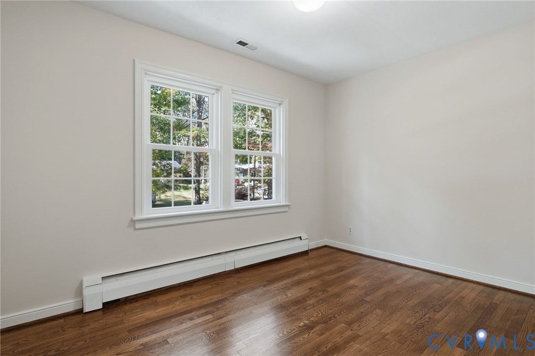 3925 Hickory Road, Southampton, Richmond, VA 23235 3925 Hickory Road, Southampton, Richmond, VA 23235