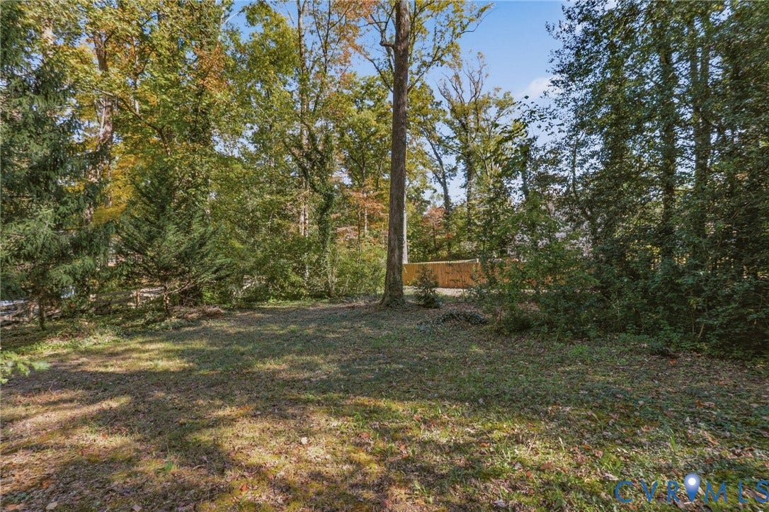 3925 Hickory Road, Southampton, Richmond, VA 23235 3925 Hickory Road, Southampton, Richmond, VA 23235