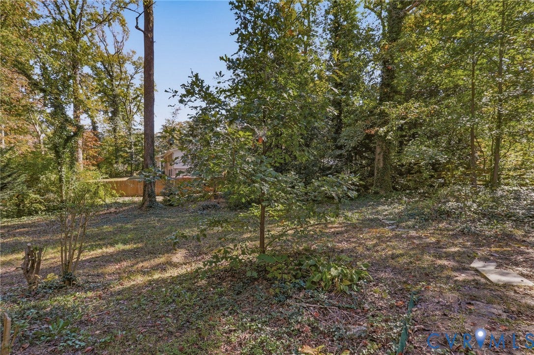 3925 Hickory Road, Southampton, Richmond, VA 23235 3925 Hickory Road, Southampton, Richmond, VA 23235