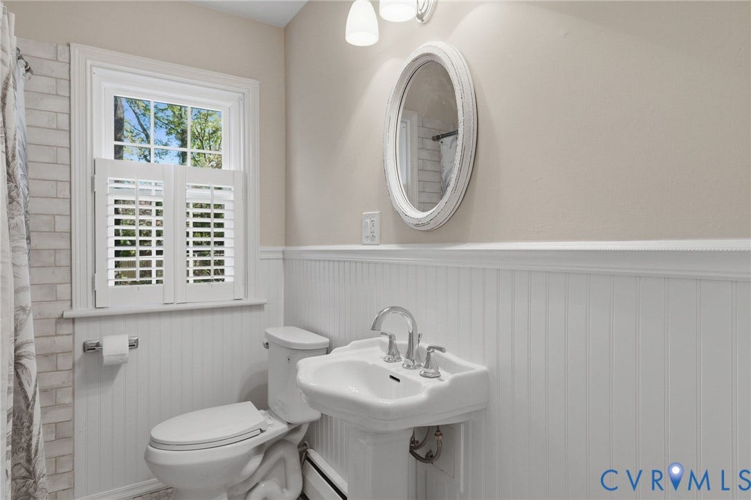 3925 Hickory Road, Southampton, Richmond, VA 23235 3925 Hickory Road, Southampton, Richmond, VA 23235