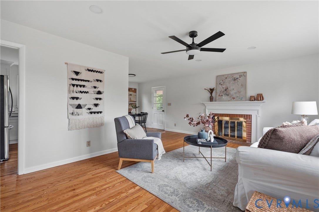 2307 Wakefield Road, Wakefield, Charlottesville, VA 22901 2307 Wakefield Road, Wakefield, Charlottesville, VA 22901