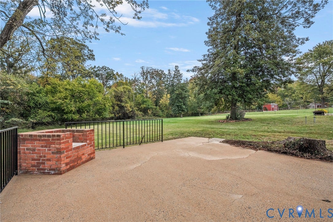 2307 Wakefield Road, Wakefield, Charlottesville, VA 22901 2307 Wakefield Road, Wakefield, Charlottesville, VA 22901