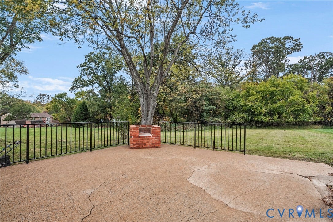 2307 Wakefield Road, Wakefield, Charlottesville, VA 22901 2307 Wakefield Road, Wakefield, Charlottesville, VA 22901