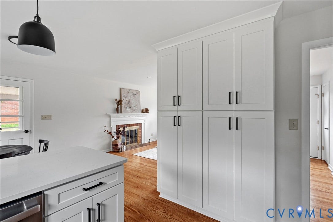 2307 Wakefield Road, Wakefield, Charlottesville, VA 22901 2307 Wakefield Road, Wakefield, Charlottesville, VA 22901