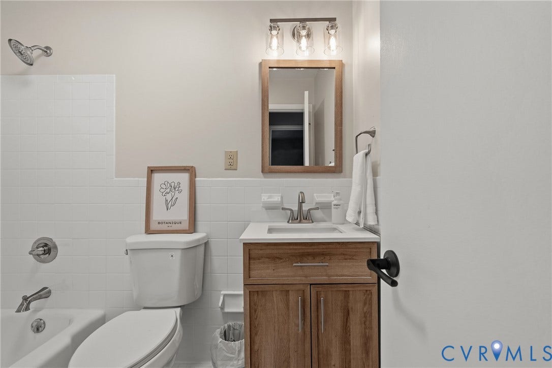 2307 Wakefield Road, Wakefield, Charlottesville, VA 22901 2307 Wakefield Road, Wakefield, Charlottesville, VA 22901