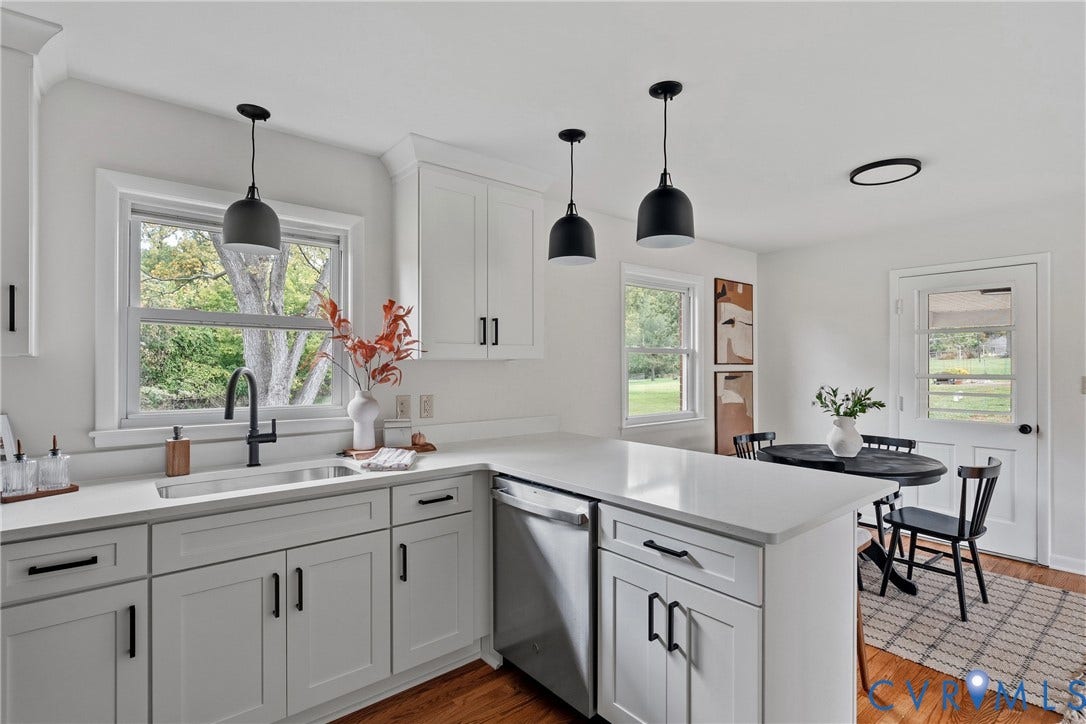 2307 Wakefield Road, Wakefield, Charlottesville, VA 22901 2307 Wakefield Road, Wakefield, Charlottesville, VA 22901