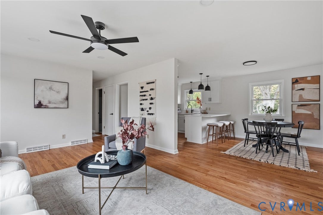 2307 Wakefield Road, Wakefield, Charlottesville, VA 22901 2307 Wakefield Road, Wakefield, Charlottesville, VA 22901