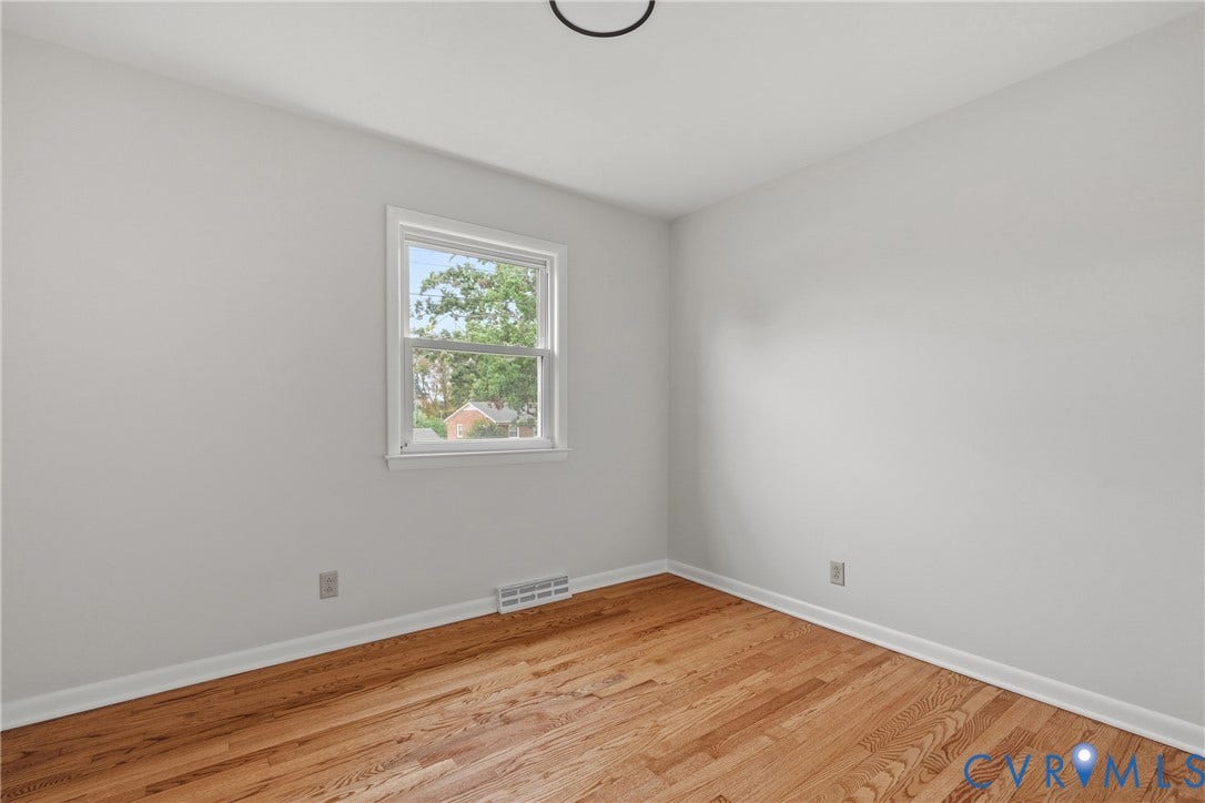 2307 Wakefield Road, Wakefield, Charlottesville, VA 22901 2307 Wakefield Road, Wakefield, Charlottesville, VA 22901