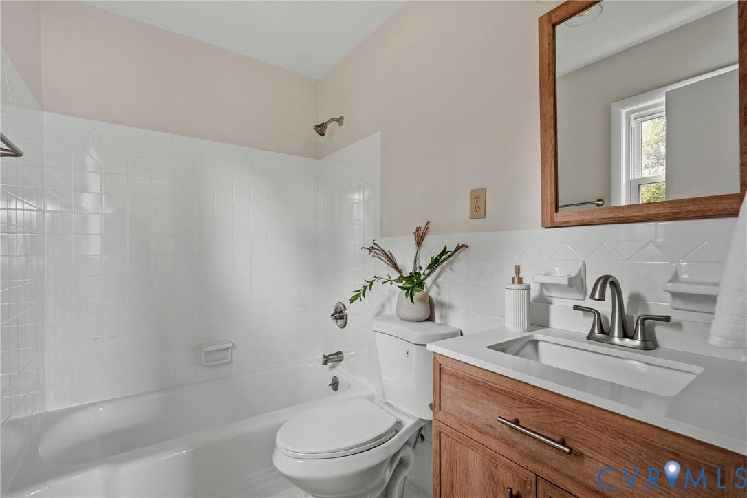 2307 Wakefield Road, Wakefield, Charlottesville, VA 22901 2307 Wakefield Road, Wakefield, Charlottesville, VA 22901