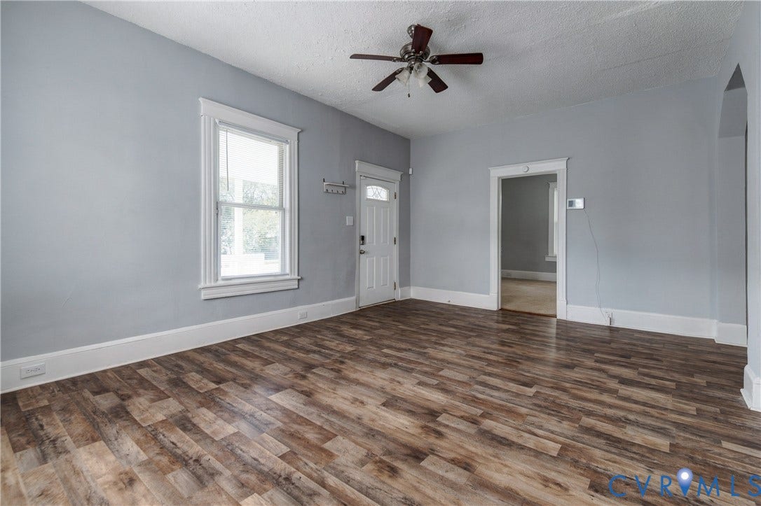 113 Spring Street, Pembroke, Petersburg, VA 23803 113 Spring Street, Pembroke, Petersburg, VA 23803