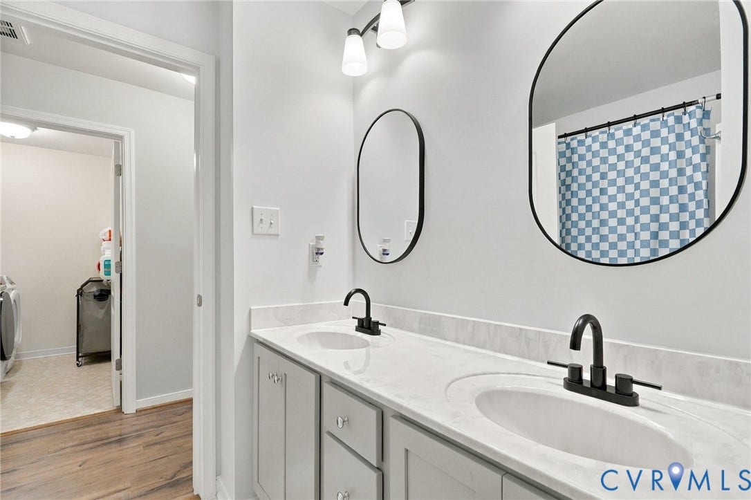 5222 Maben Branch Place, Glen Allen, VA 23059 5222 Maben Branch Place, Glen Allen, VA 23059