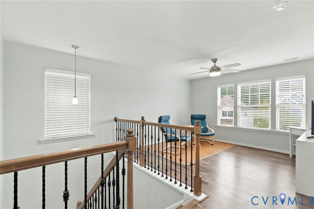 5222 Maben Branch Place, Glen Allen, VA 23059 5222 Maben Branch Place, Glen Allen, VA 23059