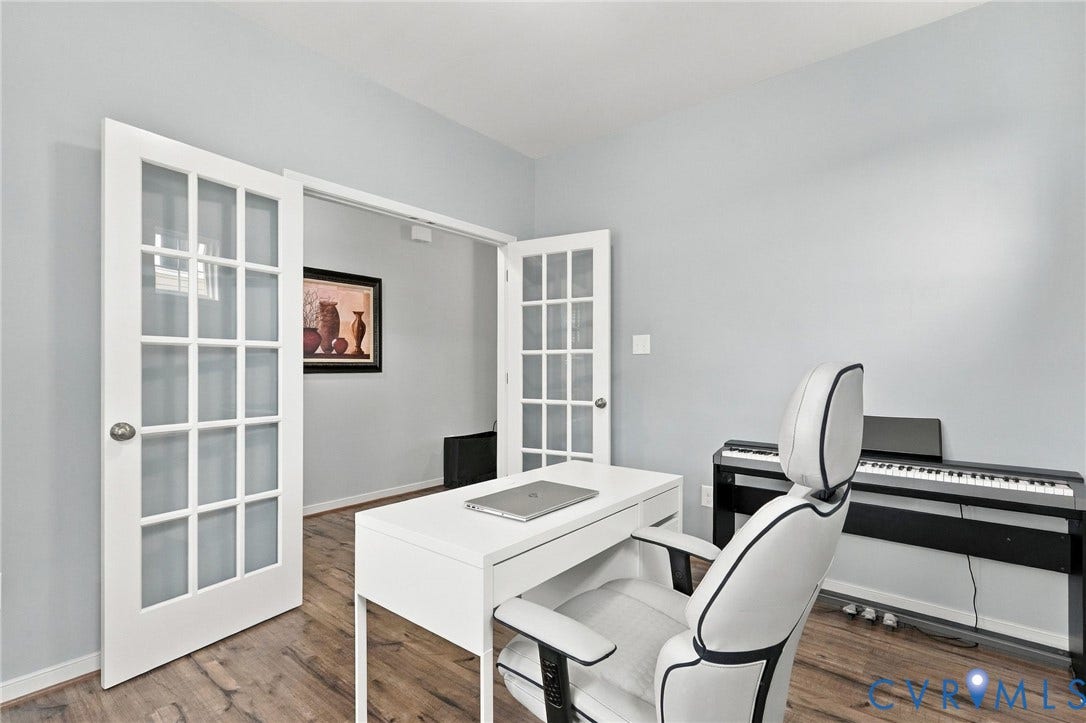 5222 Maben Branch Place, Glen Allen, VA 23059 5222 Maben Branch Place, Glen Allen, VA 23059