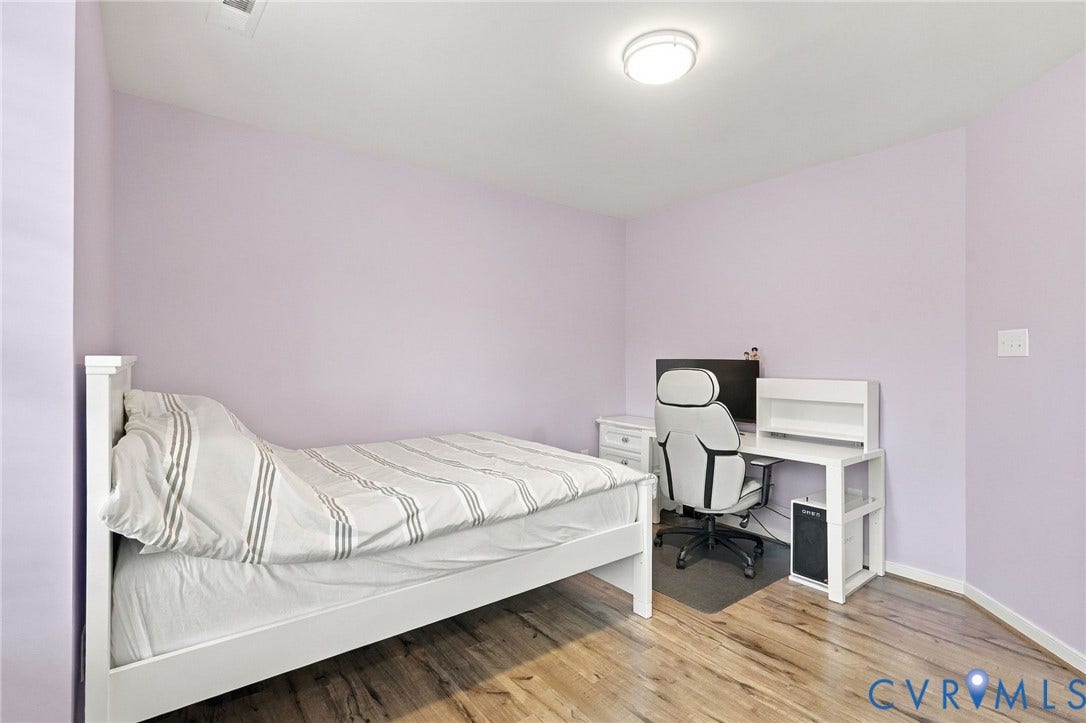 5222 Maben Branch Place, Glen Allen, VA 23059 5222 Maben Branch Place, Glen Allen, VA 23059