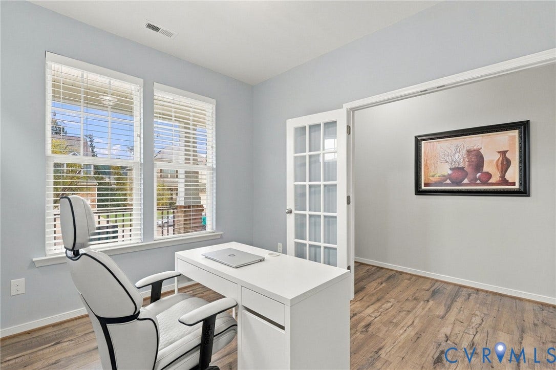5222 Maben Branch Place, Glen Allen, VA 23059 5222 Maben Branch Place, Glen Allen, VA 23059