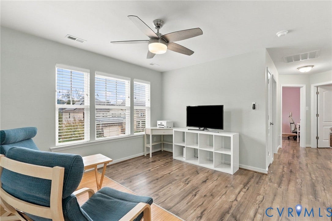 5222 Maben Branch Place, Glen Allen, VA 23059 5222 Maben Branch Place, Glen Allen, VA 23059
