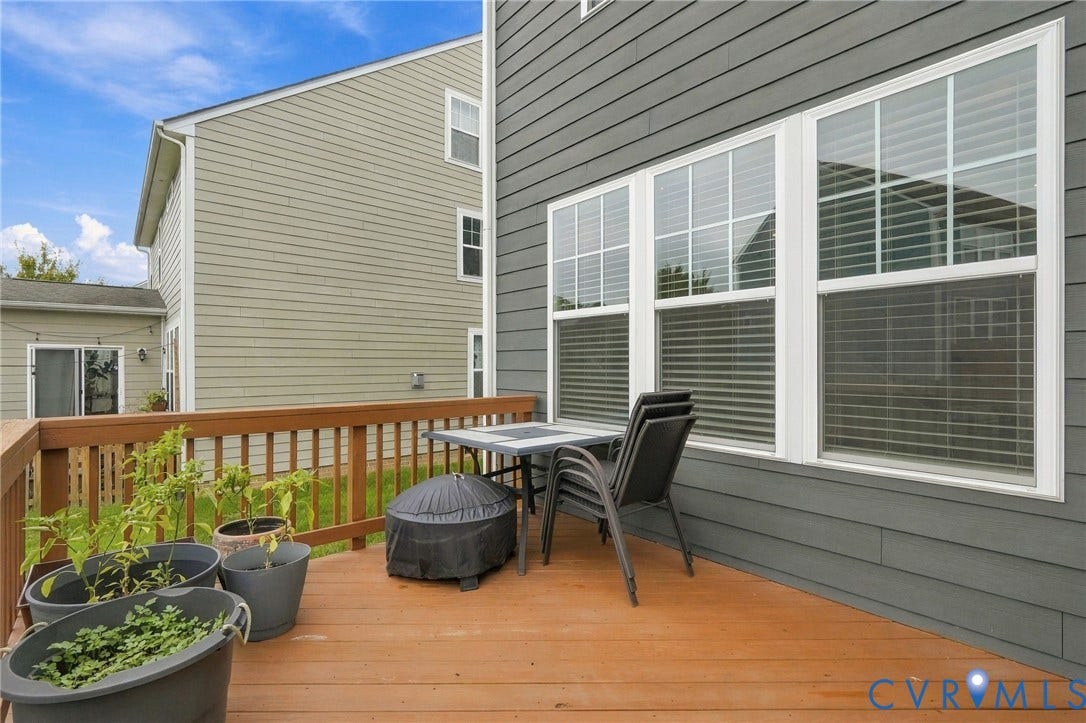 5222 Maben Branch Place, Glen Allen, VA 23059 5222 Maben Branch Place, Glen Allen, VA 23059