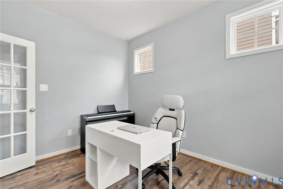5222 Maben Branch Place, Glen Allen, VA 23059 5222 Maben Branch Place, Glen Allen, VA 23059