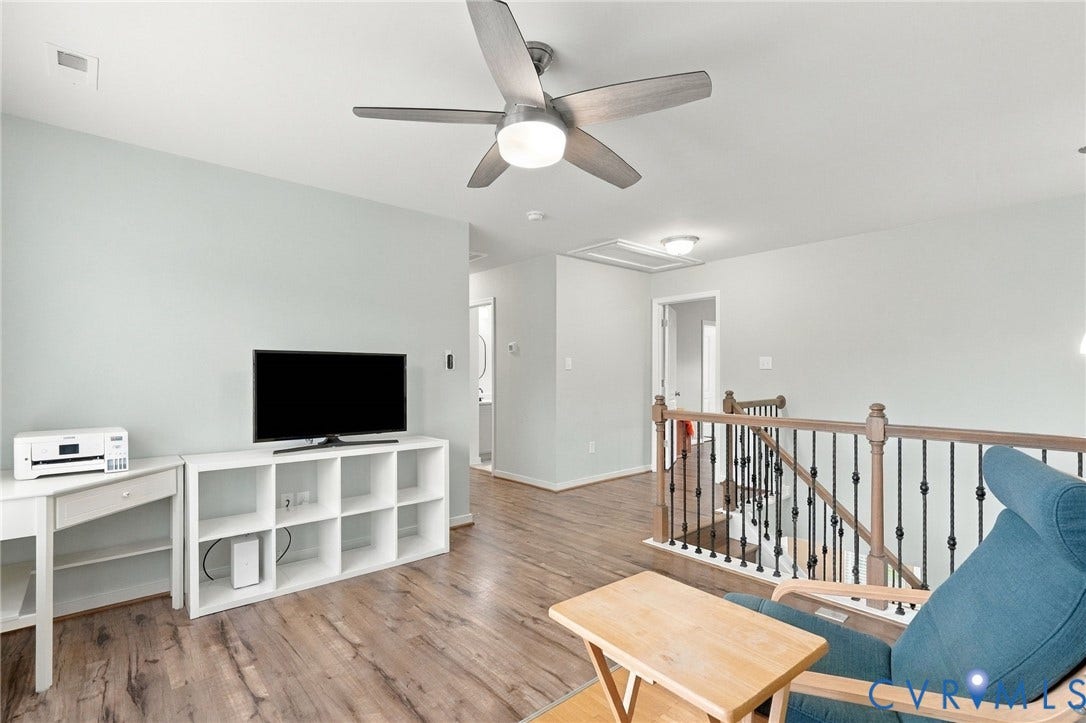 5222 Maben Branch Place, Glen Allen, VA 23059 5222 Maben Branch Place, Glen Allen, VA 23059