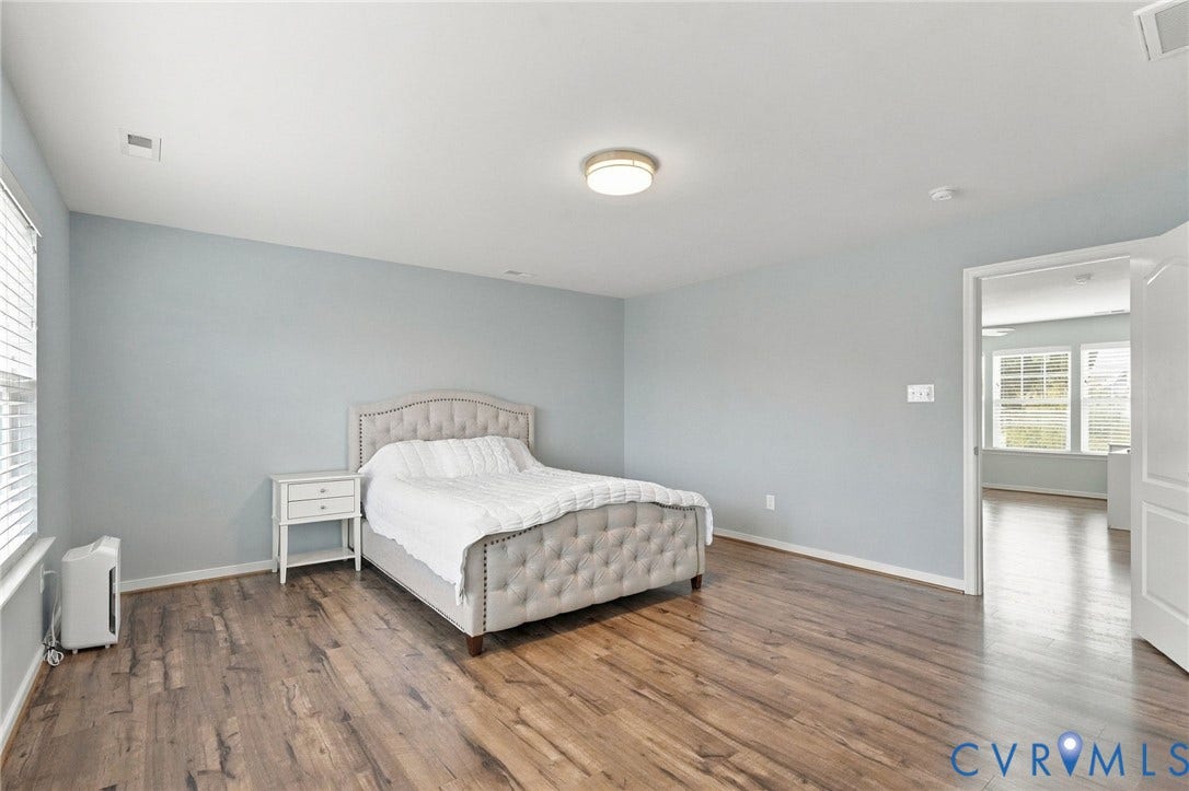 5222 Maben Branch Place, Glen Allen, VA 23059 5222 Maben Branch Place, Glen Allen, VA 23059