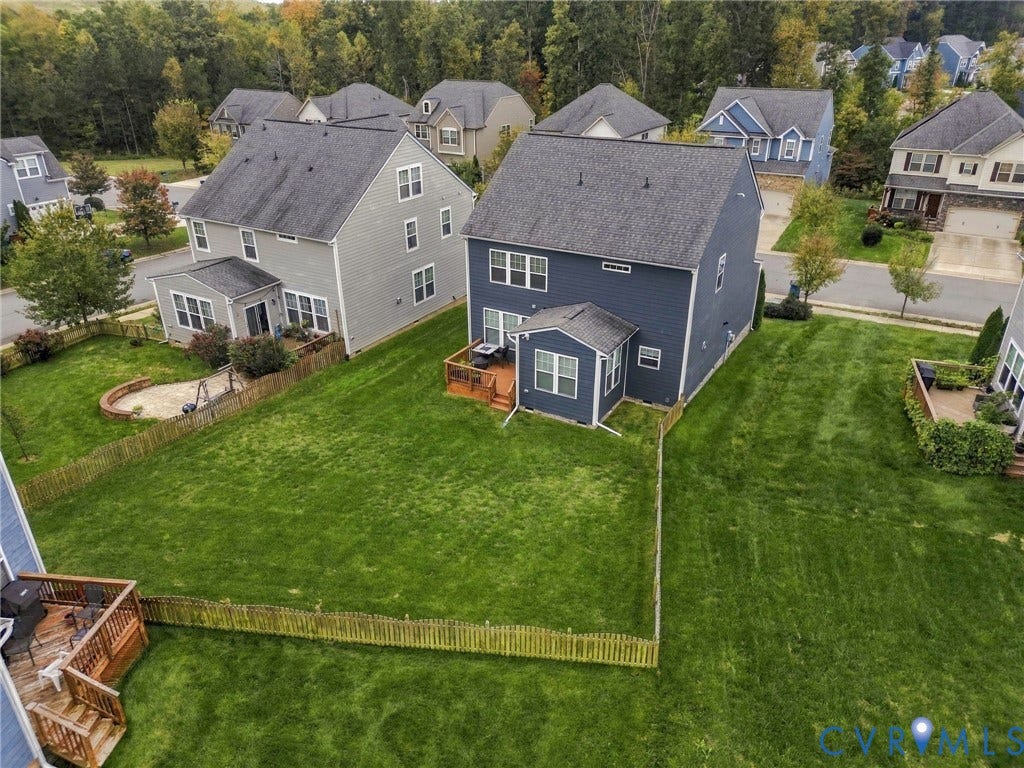 5222 Maben Branch Place, Glen Allen, VA 23059 5222 Maben Branch Place, Glen Allen, VA 23059