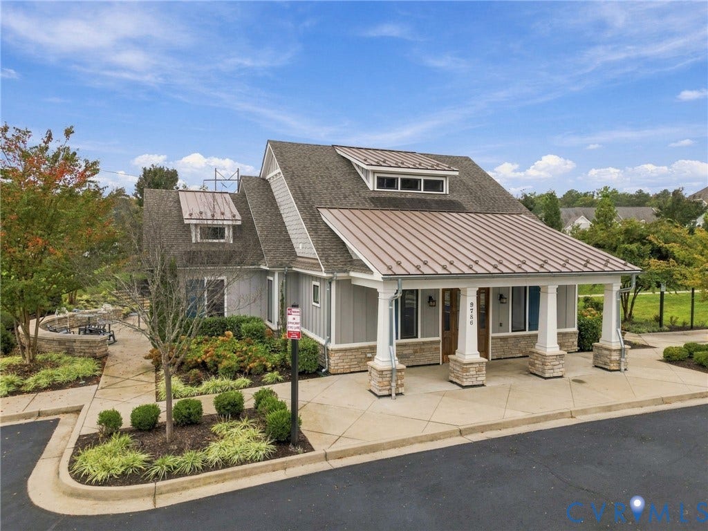 5222 Maben Branch Place, Glen Allen, VA 23059 5222 Maben Branch Place, Glen Allen, VA 23059