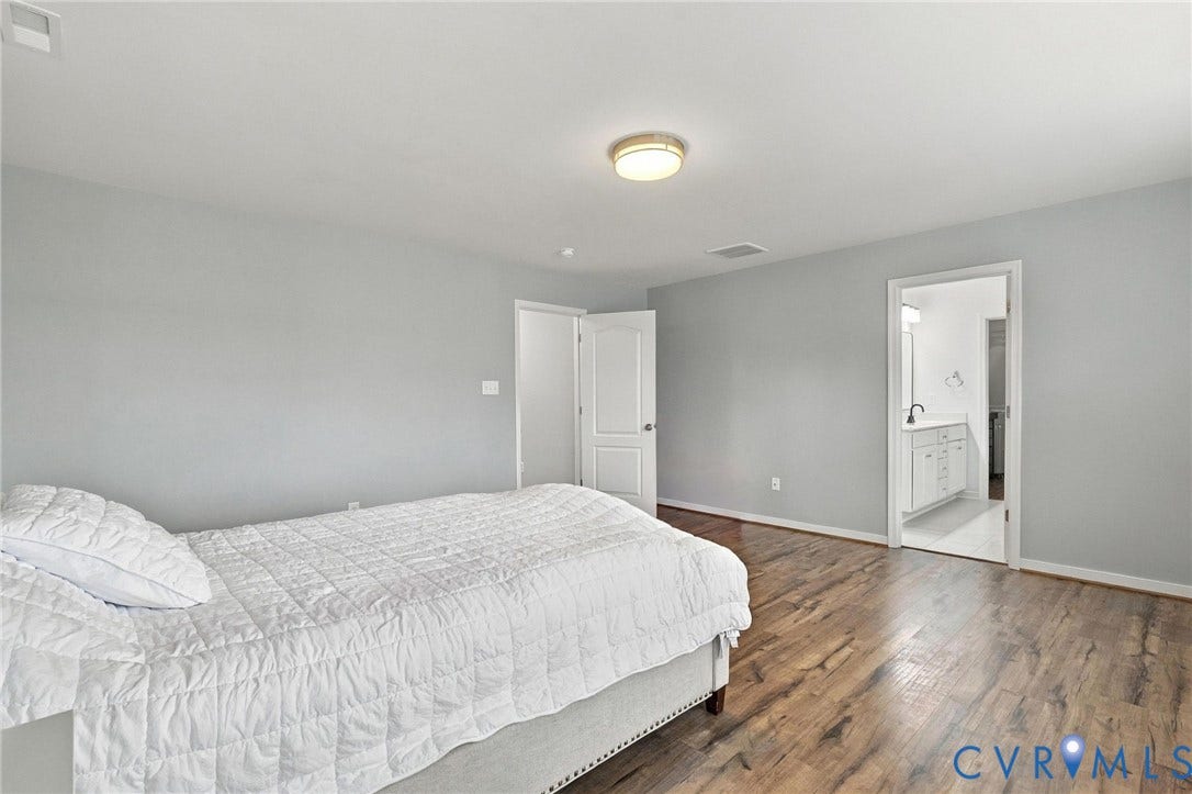 5222 Maben Branch Place, Glen Allen, VA 23059 5222 Maben Branch Place, Glen Allen, VA 23059