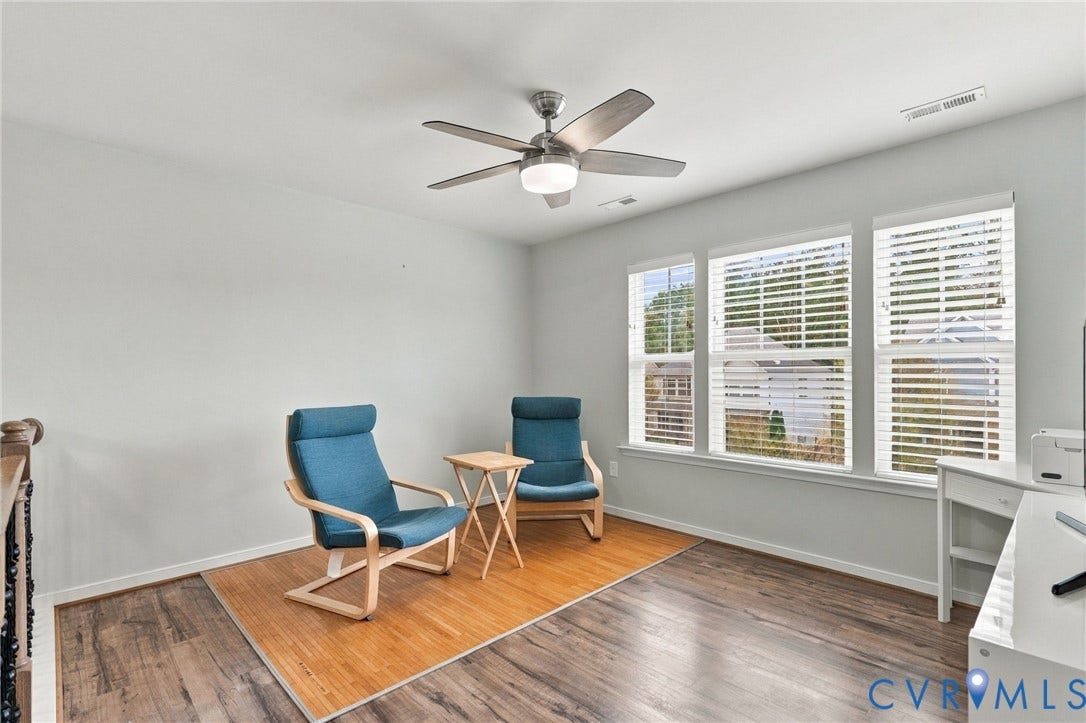 5222 Maben Branch Place, Glen Allen, VA 23059 5222 Maben Branch Place, Glen Allen, VA 23059