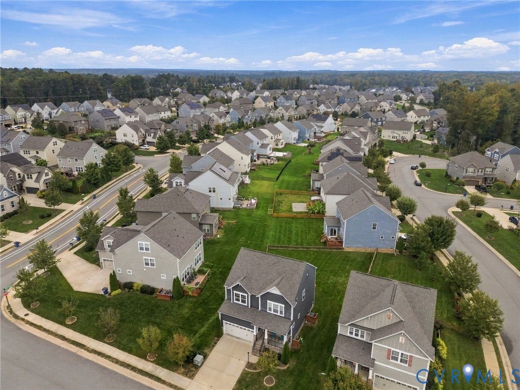 5222 Maben Branch Place, Glen Allen, VA 23059 5222 Maben Branch Place, Glen Allen, VA 23059