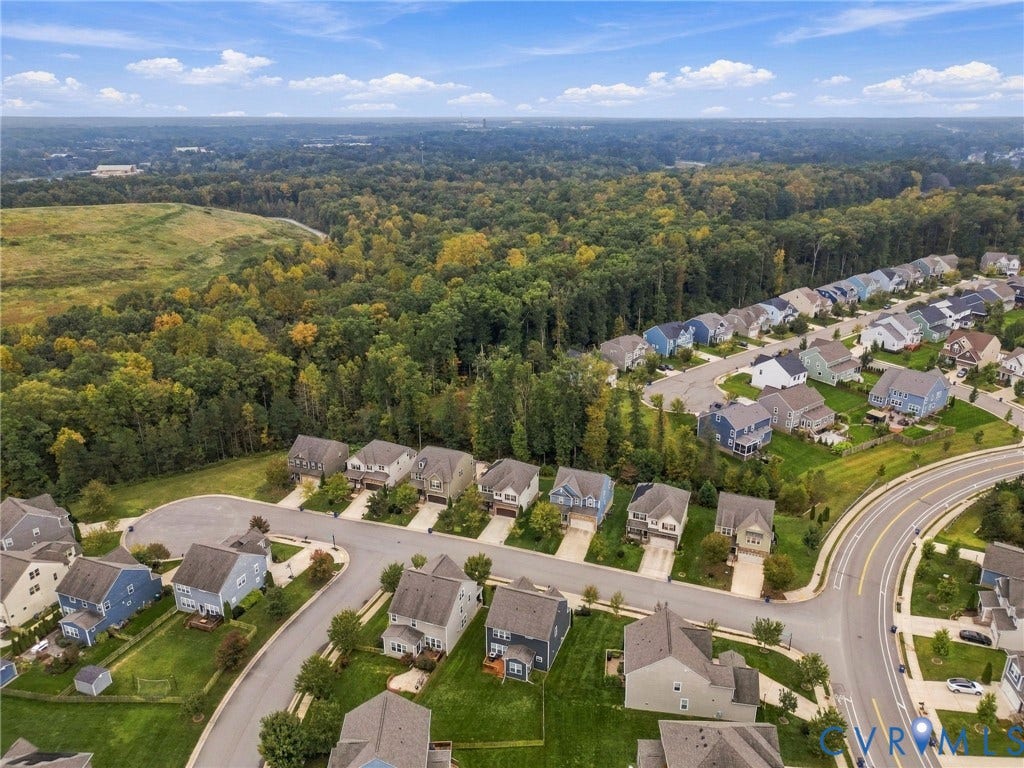 5222 Maben Branch Place, Glen Allen, VA 23059 5222 Maben Branch Place, Glen Allen, VA 23059