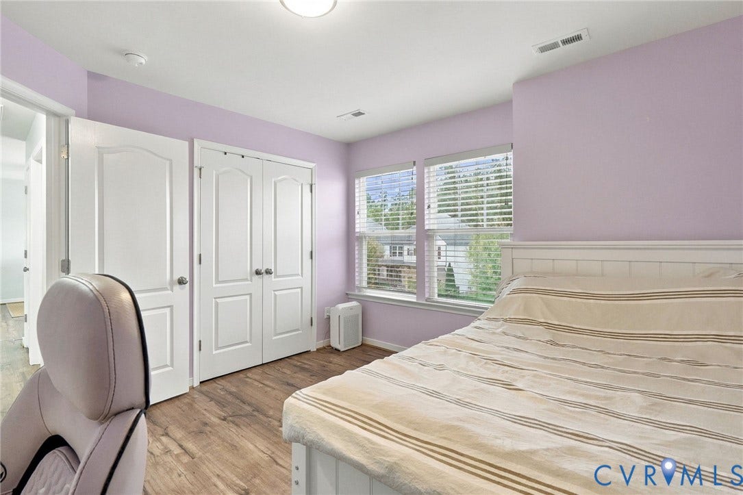 5222 Maben Branch Place, Glen Allen, VA 23059 5222 Maben Branch Place, Glen Allen, VA 23059