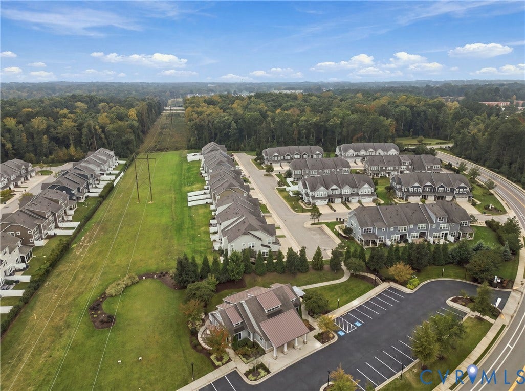 5222 Maben Branch Place, Glen Allen, VA 23059 5222 Maben Branch Place, Glen Allen, VA 23059