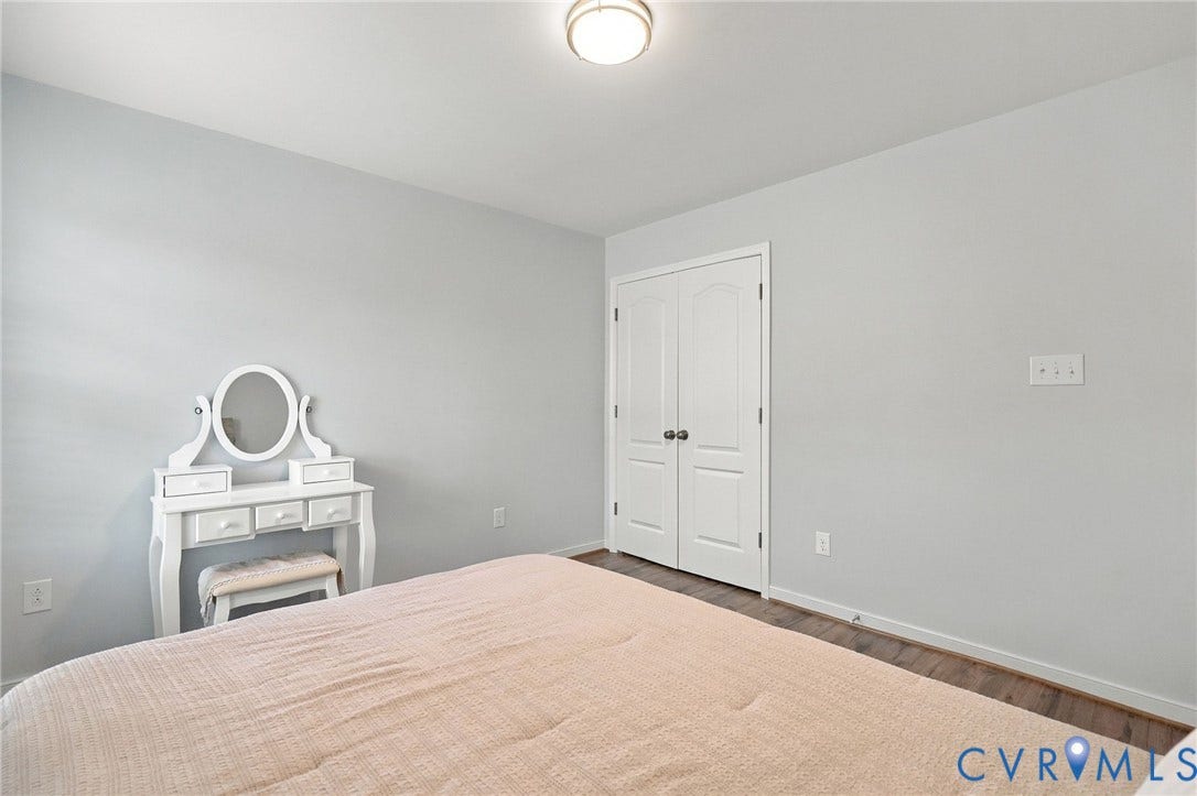 5222 Maben Branch Place, Glen Allen, VA 23059 5222 Maben Branch Place, Glen Allen, VA 23059