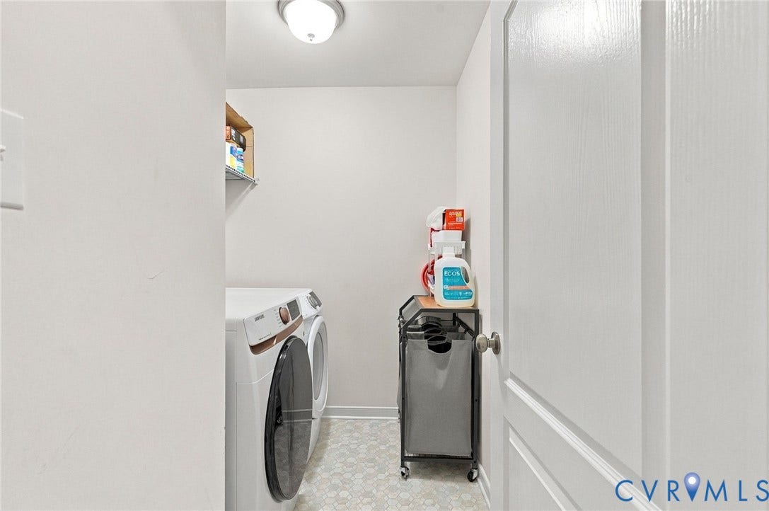 5222 Maben Branch Place, Glen Allen, VA 23059 5222 Maben Branch Place, Glen Allen, VA 23059