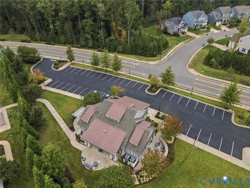 5222 Maben Branch Place, Glen Allen, VA 23059 5222 Maben Branch Place, Glen Allen, VA 23059