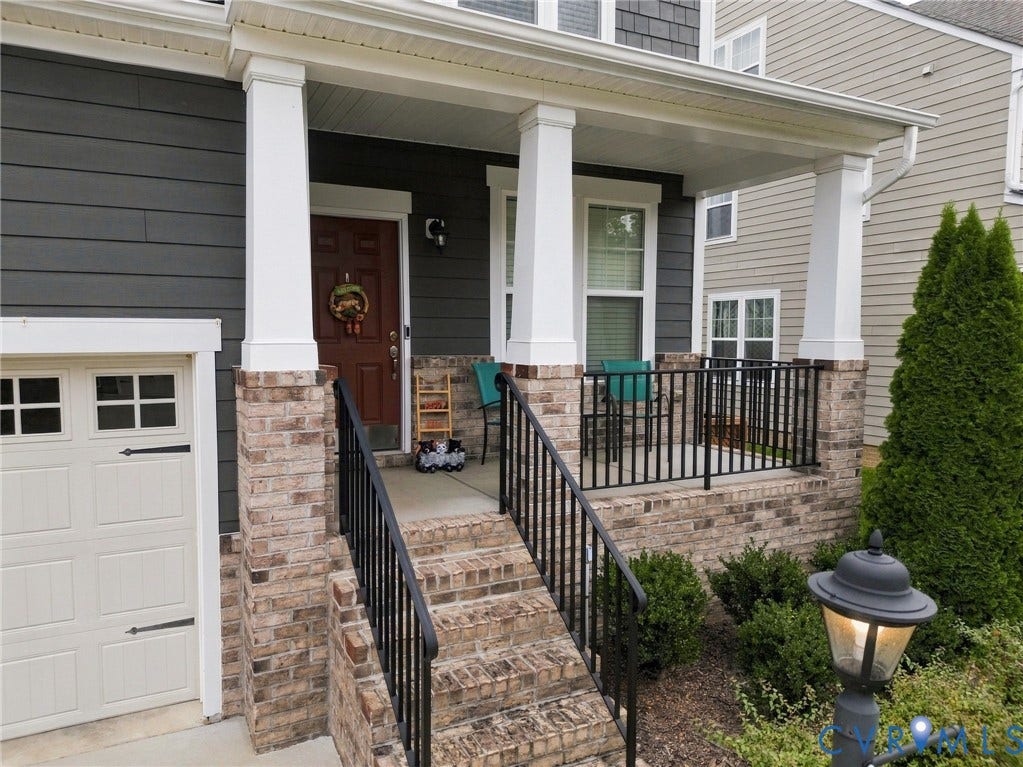 5222 Maben Branch Place, Glen Allen, VA 23059 5222 Maben Branch Place, Glen Allen, VA 23059