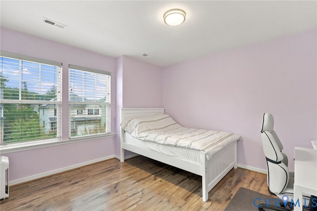 5222 Maben Branch Place, Glen Allen, VA 23059 5222 Maben Branch Place, Glen Allen, VA 23059