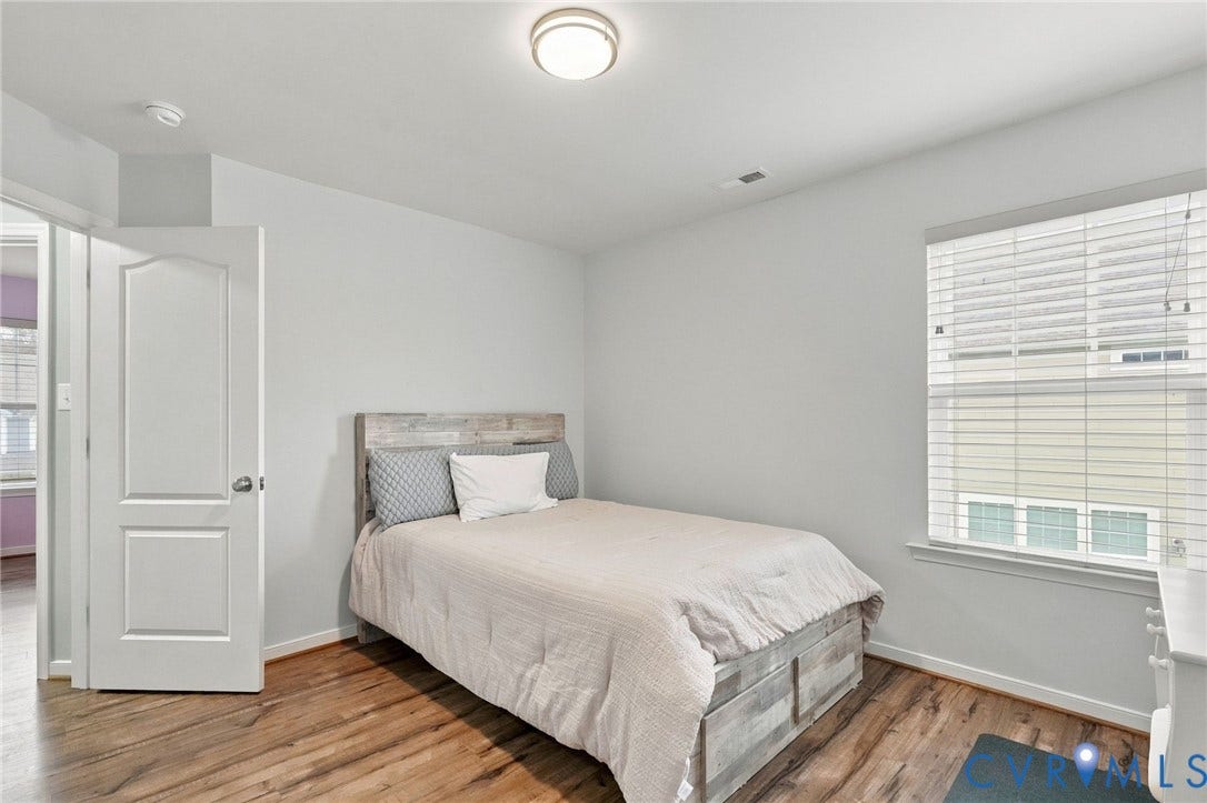 5222 Maben Branch Place, Glen Allen, VA 23059 5222 Maben Branch Place, Glen Allen, VA 23059
