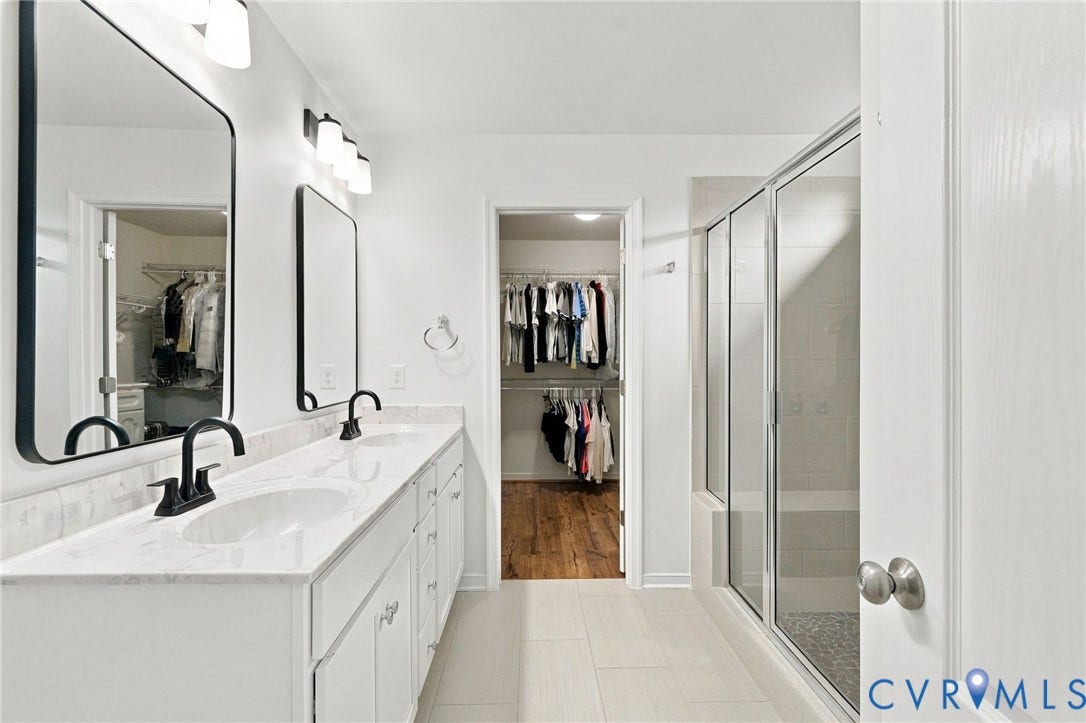 5222 Maben Branch Place, Glen Allen, VA 23059 5222 Maben Branch Place, Glen Allen, VA 23059