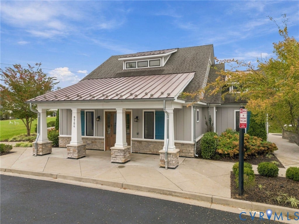 5222 Maben Branch Place, Glen Allen, VA 23059 5222 Maben Branch Place, Glen Allen, VA 23059