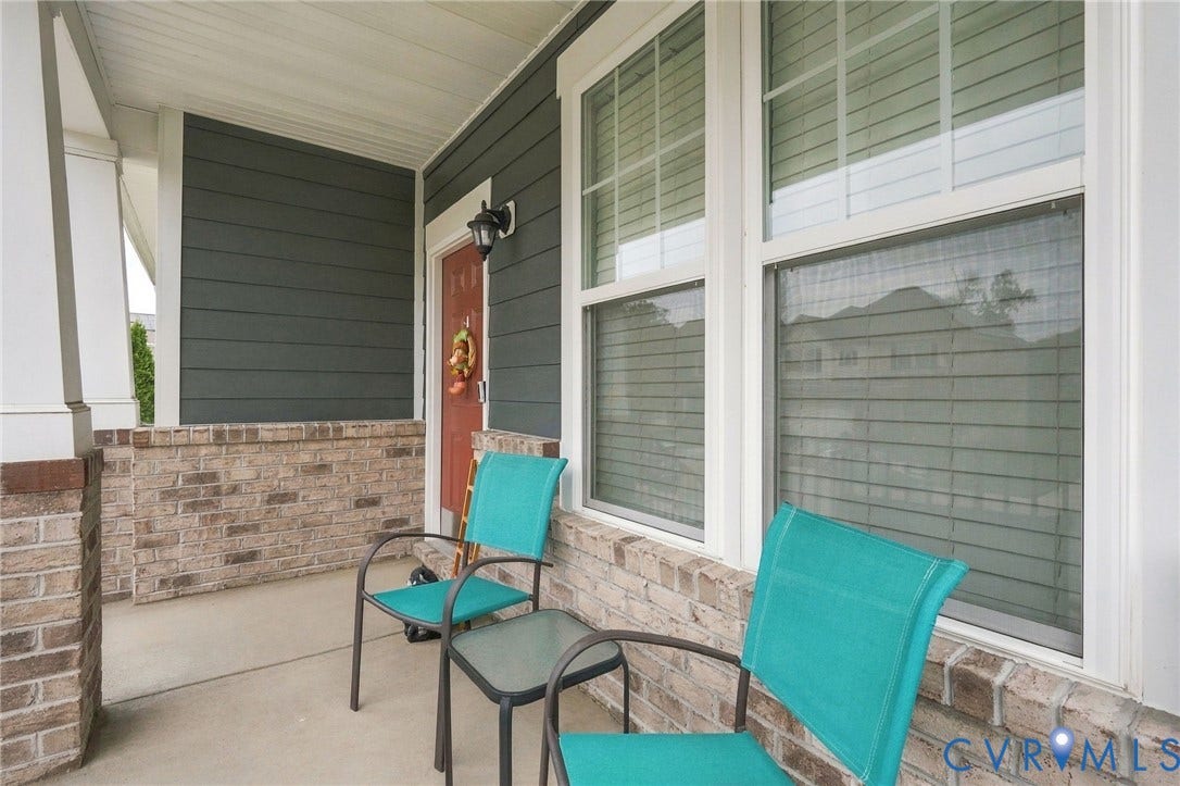 5222 Maben Branch Place, Glen Allen, VA 23059 5222 Maben Branch Place, Glen Allen, VA 23059