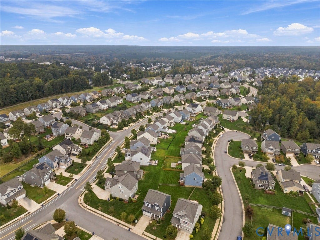 5222 Maben Branch Place, Glen Allen, VA 23059 5222 Maben Branch Place, Glen Allen, VA 23059
