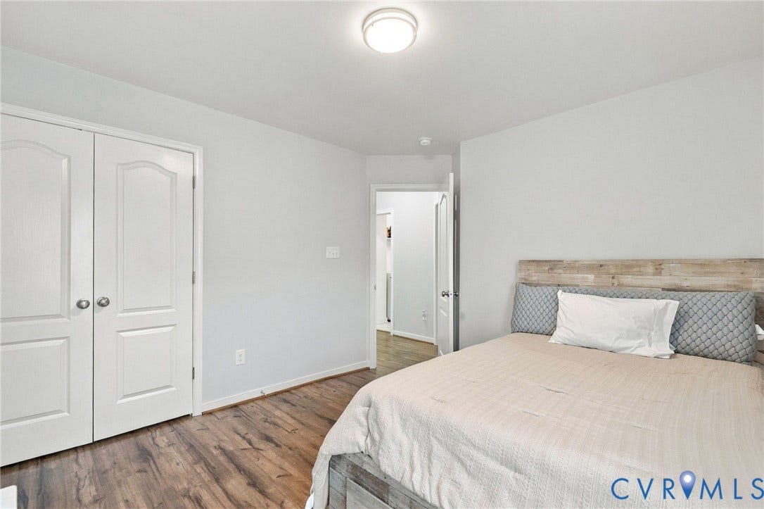 5222 Maben Branch Place, Glen Allen, VA 23059 5222 Maben Branch Place, Glen Allen, VA 23059